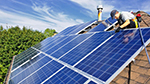 Pourquoi faire confiance à Photovoltaïque Solaire pour vos installations photovoltaïques à Bondeval ?